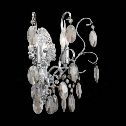 Бра Orecchini SL846.101.02 ST Luce