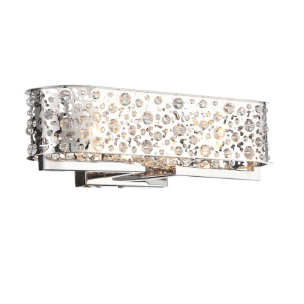 Бра Sopresia SL1117.101.01 ST Luce
