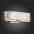 Бра Sopresia SL1117.101.01 ST Luce