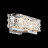 Бра Sopresia SL1117.101.01 ST Luce