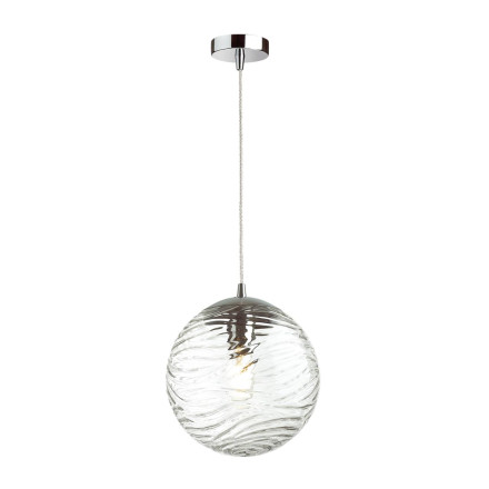 Подвесной светильник Otila 4781/1 Odeon Light