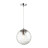 Подвесной светильник Otila 4781/1 Odeon Light