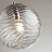 Подвесной светильник Otila 4781/1 Odeon Light