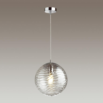 Подвесной светильник Otila 4781/1 Odeon Light