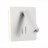 Бра Pinaggio SL1586.531.01 ST Luce