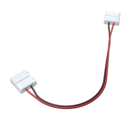 Коннектор Led strip CN013 Maytoni