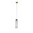 Подвесной светильник Callana SL1145.343.01 ST Luce