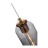 Подвесной светильник Callana SL1145.343.01 ST Luce
