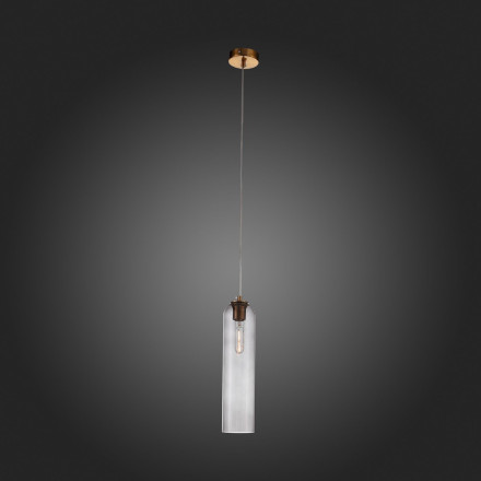 Подвесной светильник Callana SL1145.343.01 ST Luce