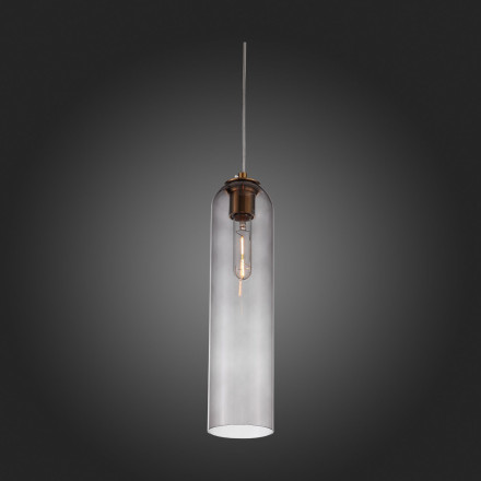 Подвесной светильник Callana SL1145.343.01 ST Luce