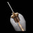 Подвесной светильник Callana SL1145.343.01 ST Luce
