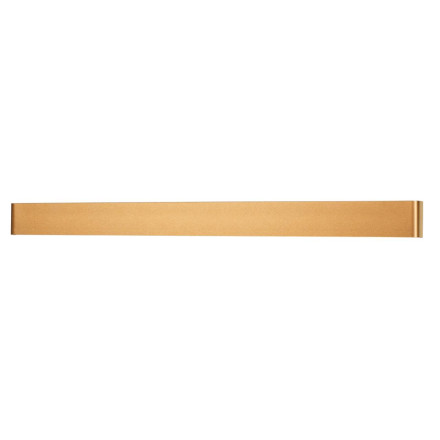Настенный светильник Framant 4295/40WL Odeon Light