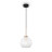 Подвесной светильник Bravis FR8005PL-01BS Freya