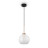 Подвесной светильник Bravis FR8005PL-01BS Freya