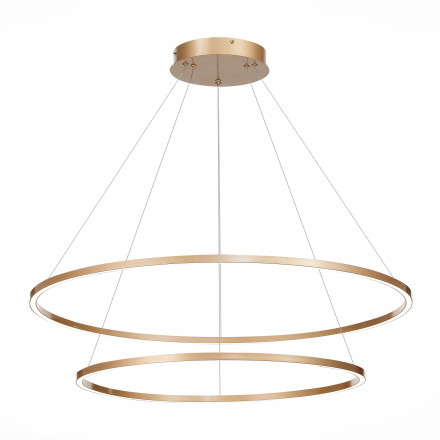 Подвесной светильник St605 Down ST605.243.91 ST Luce