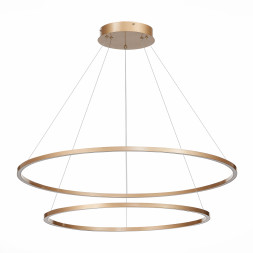 Подвесной светильник St605 Down ST605.243.91 ST Luce