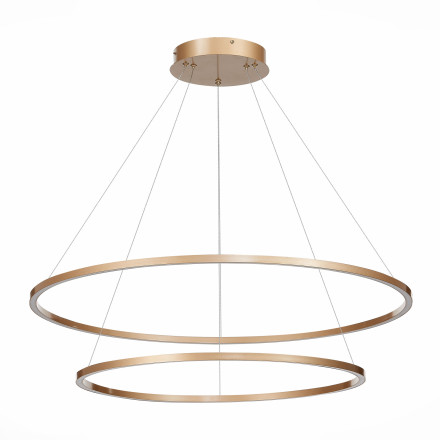 Подвесной светильник St605 Down ST605.243.91 ST Luce