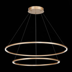 Подвесной светильник St605 Down ST605.243.91 ST Luce