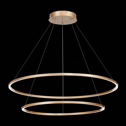 Подвесной светильник St605 Down ST605.243.91 ST Luce
