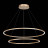 Подвесной светильник St605 Down ST605.243.91 ST Luce