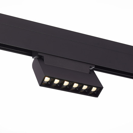 Трековый светильник Nane ST364.436.06 ST Luce