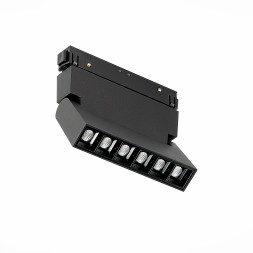 Трековый светильник Nane ST364.436.06 ST Luce