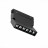 Трековый светильник Nane ST364.436.06 ST Luce