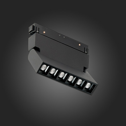 Трековый светильник Nane ST364.436.06 ST Luce