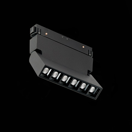 Трековый светильник Nane ST364.436.06 ST Luce