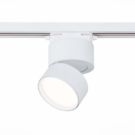 Трековый светильник St651 ST651.546.09 ST Luce
