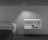 Трековый светильник Technical TR077-2-10W4K-W Maytoni Technical Магнитная трековая система 35мм GRAVITY Points Rot Белый LED 4000