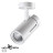 Спот Dep 358598 Novotech