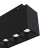 Трековый светильник Track lamps TR014-2-10W3K-B Maytoni