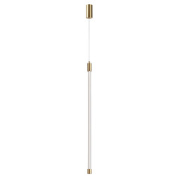 Подвесной светильник Anta 4392/14L Odeon Light