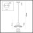 Подвесной светильник Hatty 5014/1B Odeon Light