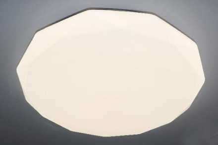 Потолочный светильник LED LAMPS LED LAMPS 81081 Natali Kovaltseva