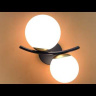 Подвесной светильник Dino 4267/4 Odeon Light