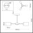 Люстра потолочная 5639/3C COMFI Lumion белый, золотой Люстра потолочная E14 3*40W 220V DALLIN