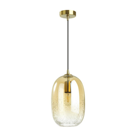 Подвесной светильник Airly 4819/1 Odeon Light