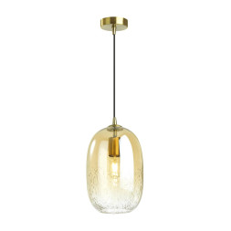Подвесной светильник Airly 4819/1 Odeon Light