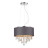Подвесная люстра Lacchia SL1350.703.04 ST Luce