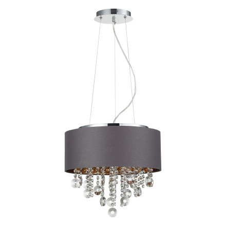 Подвесная люстра Lacchia SL1350.703.04 ST Luce