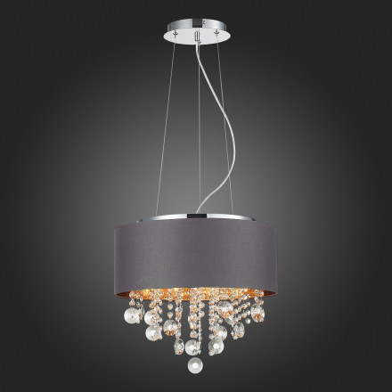 Подвесная люстра Lacchia SL1350.703.04 ST Luce