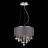 Подвесная люстра Lacchia SL1350.703.04 ST Luce