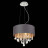 Подвесная люстра Lacchia SL1350.703.04 ST Luce