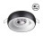 Точечный светильник Spot 370798 Novotech