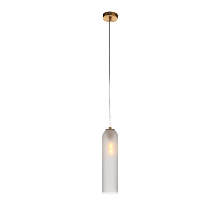 Подвесной светильник Callana SL1145.353.01 ST Luce
