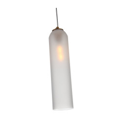 Подвесной светильник Callana SL1145.353.01 ST Luce