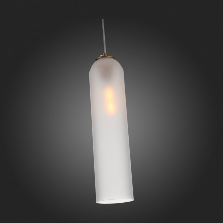Подвесной светильник Callana SL1145.353.01 ST Luce