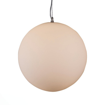 Подвесной светильник Piegare SL290.553.01 ST Luce